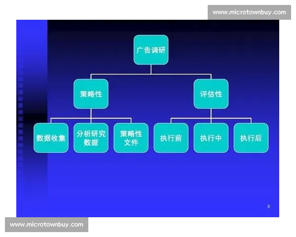 优化方案的关键步骤与实施策略分析及效果评估