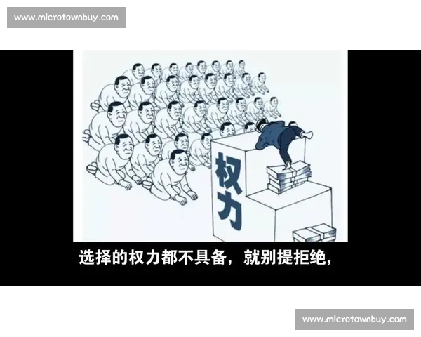 从场压迫到系统性压迫：现代社会中权力与不平等的再生产机制探讨