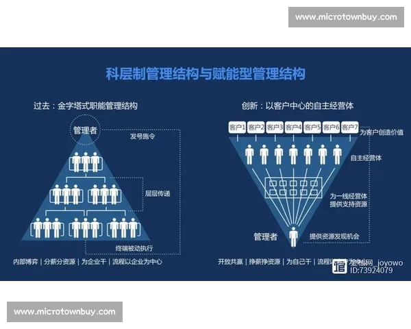 技术暂停对企业创新与生产效率的深远影响与应对策略