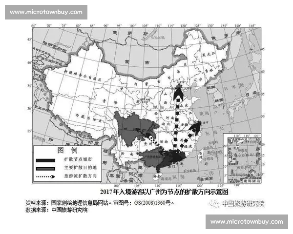 企业发展中的灵活应变与持续优化调整策略研究