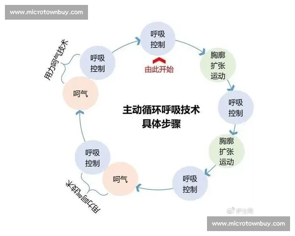 循环训练方法优化与实践提升运动表现的系统研究与应用