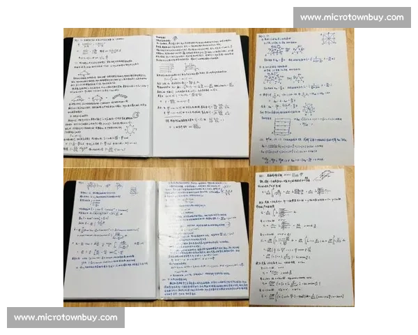 职业运动员生涯规划与竞技表现提升的全面策略研究