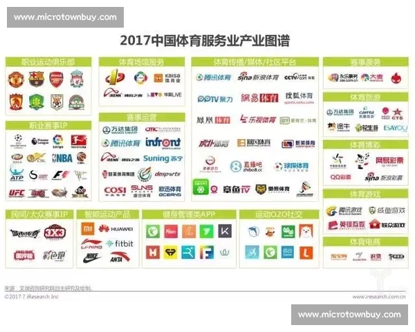 体育管理资源整合与优化策略研究提升体育产业发展水平