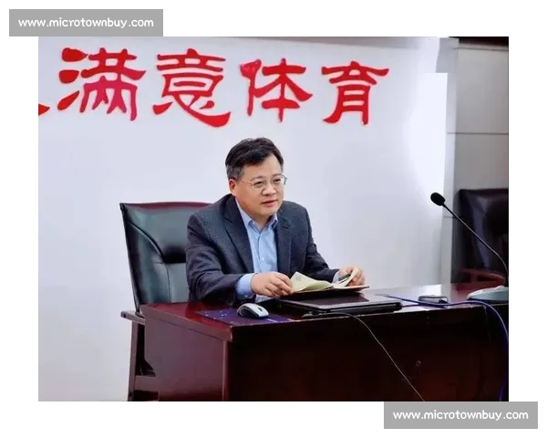 全面解析体育竞技能力提升方法与训练策略的系统研究 全面解析体育竞技能力提升方法与训练策略的系统研究