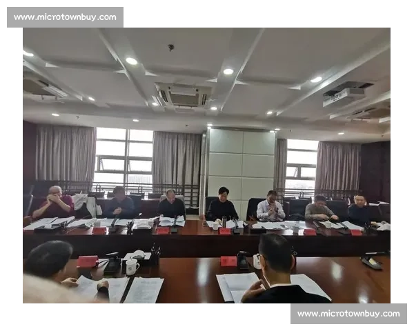 整体推进高质量发展与协同创新的战略实施方案研究 整体推进高质量发展与协同创新的战略实施方案研究