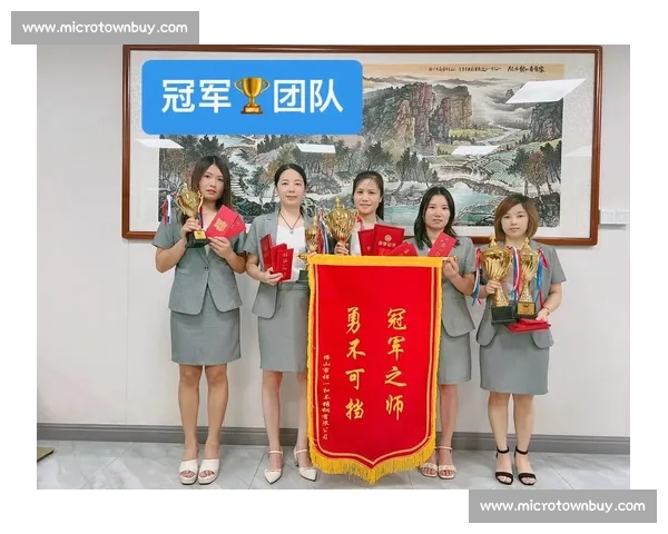 打造冠军之师:从训练策略到团队协作的全方位解析 打造冠军之师:从训练策略到团队协作的全方位解析
