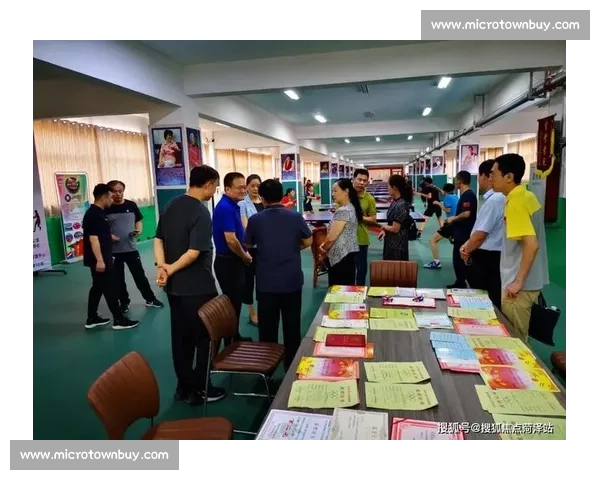 基于动作数据分析与个性化反馈机制的青少年体育训练改进策略研究