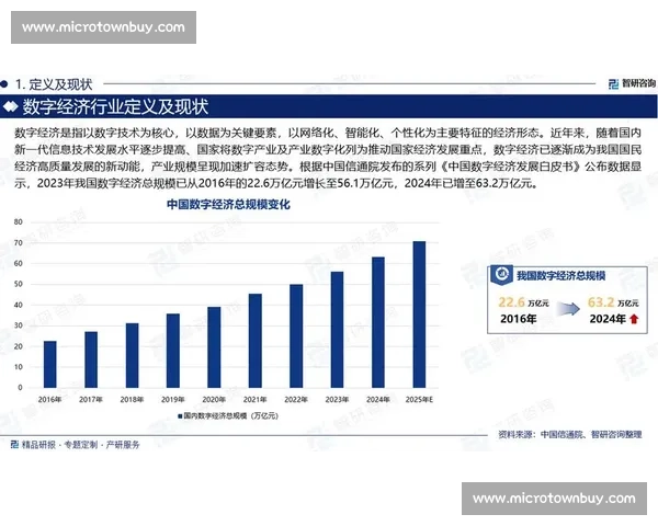 数字经济驱动下体育产业模式创新与区域协同发展机制实践研究
